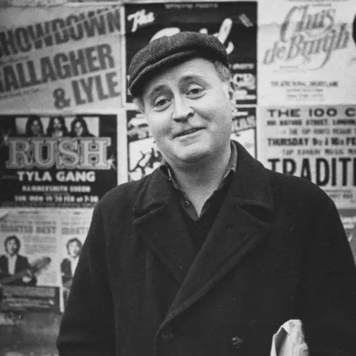 Canto da Poesia #38: Sobre a Loucura