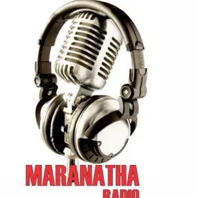 Maranatha Radio