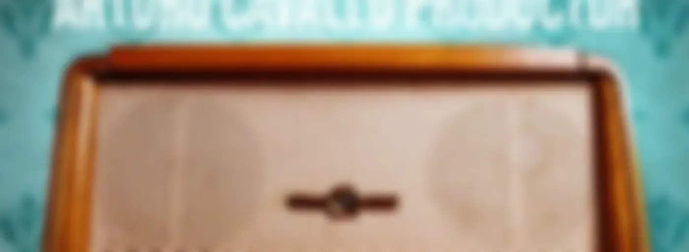 "Mañana, Tarde y Noche"