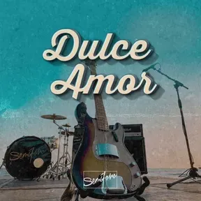 DULCE AMOR