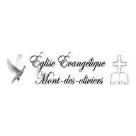 CULTE DOMINICAL ÉÉMDO 2025-11-30 10:30