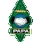 PAPA System Analog Repeaters - WD6FZA