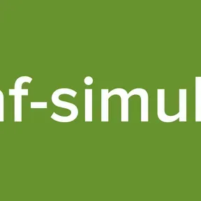 econf-simultane