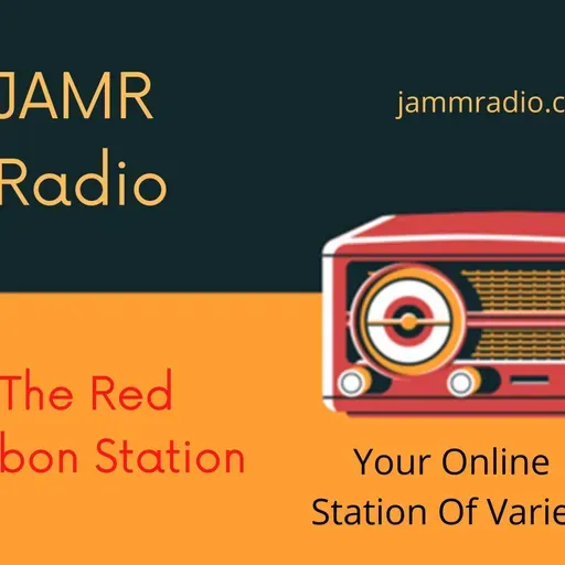 The Joshua McIntyre Show