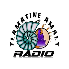 RADIO TLAMATINE AMALT