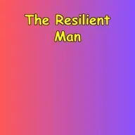 Positive Relationships for Emotional Resilience - Daily Stoic Affirmations