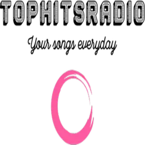 TopHitsRadio