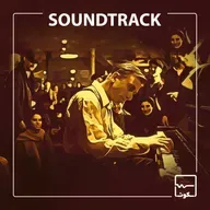 اپیزود بیست و نهم: موسیقی متن