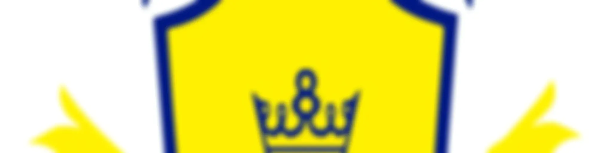 Profa. Bárbara Simões