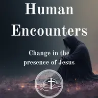 Setting the Standard- 1st Sunday of Lent, Matthew 4:1-11