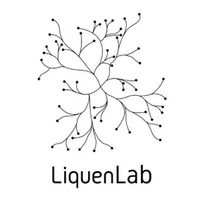 Radio Liquen