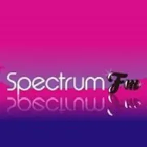 Spectrum FM Almeria