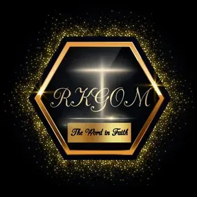Rev Kwadu Global Outreach Ministry  (RKGOM)