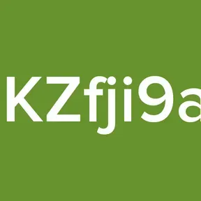 GJKZfji9ask