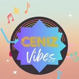 Ceniz Vibes