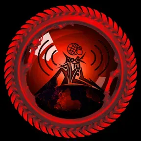 ROCK A TU NIVEL RADIO