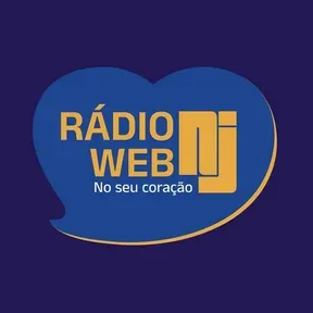 NJ RadioWeb