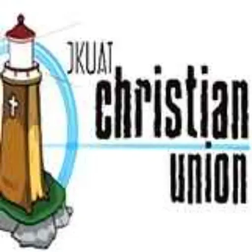 BIBLE STUDY EXPO BY KEPHA NYANDEGA