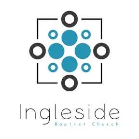 Ingleside Sermons