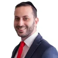 RAB MIKE BENGIO- MISHPATIM 5786- LA PRIMERA MITZVA