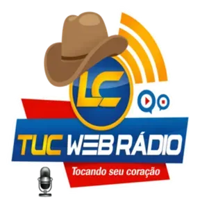 Lc Tuc Web Radio