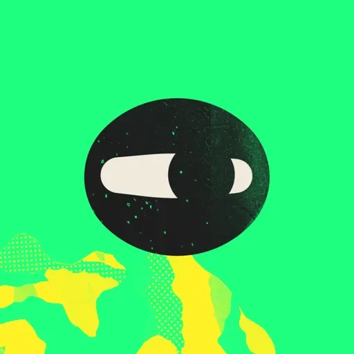 La solución al problema de la resaca