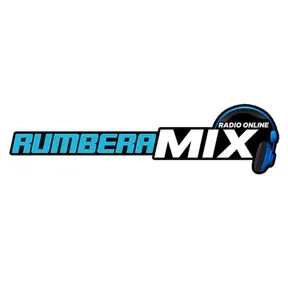 RUMBERA MIX
