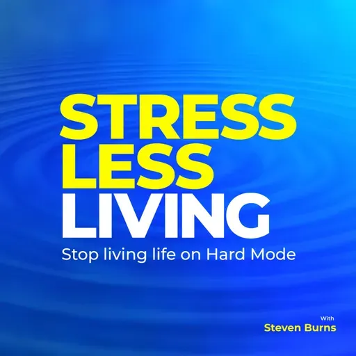How to use Meditation to Create TARGETED, Positive Changes in your Life