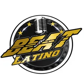 beat latino