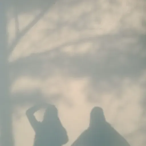 Eps #5 Perempuan dan Laki-laki sama spesialnya