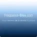 Fréquence-Bleu Radio