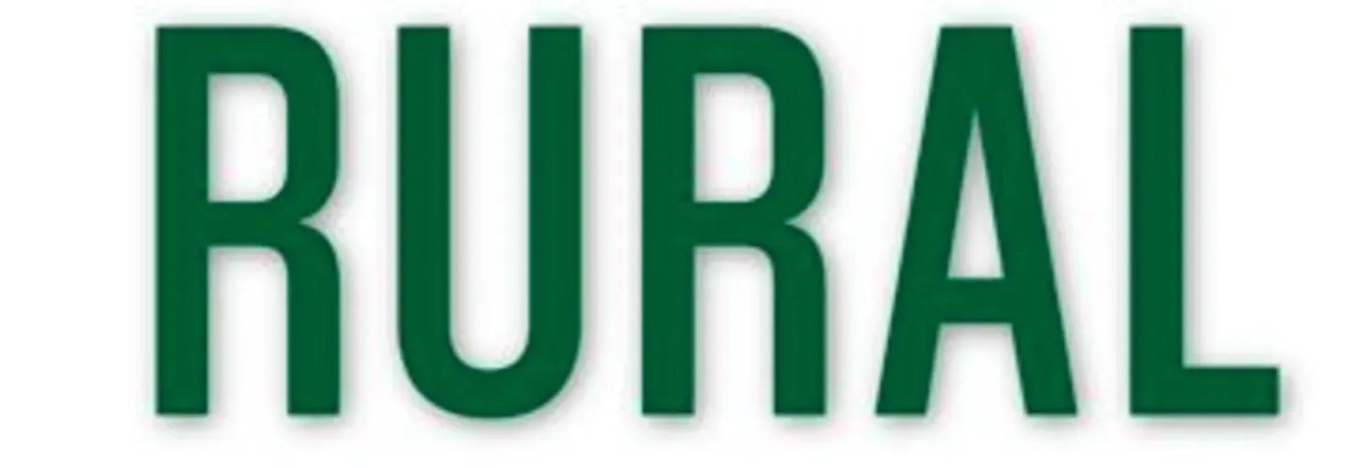 Radio Rural Itauense