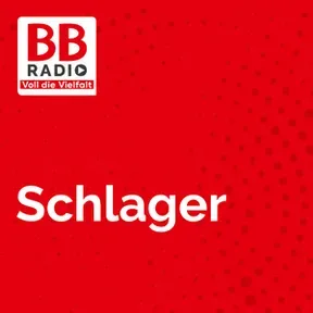 BB RADIO Schlager Live