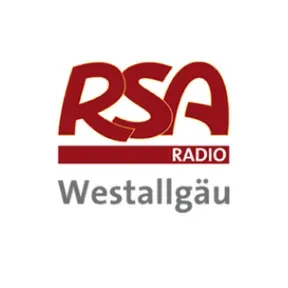 RSA Westallgau Live