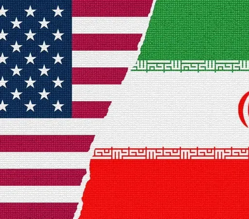 Iran buries Khamenei after new fighting erupts with US