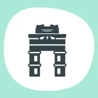 Cementerio 3 - Sección Especial