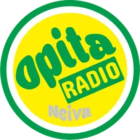 OPITA RADIO