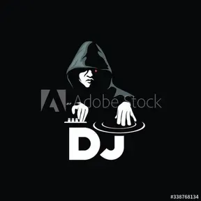 Dj Jackson