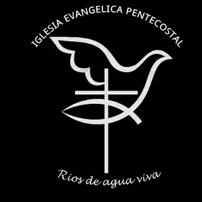 Radio Cristiana El Rey ya viene