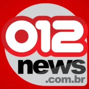 012 News