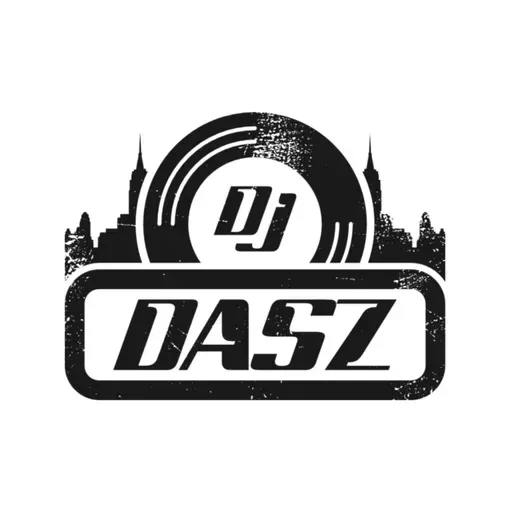DJ DASZ Saturday Afternoon Mix
