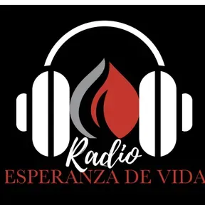 Radio Esperanza de Vida