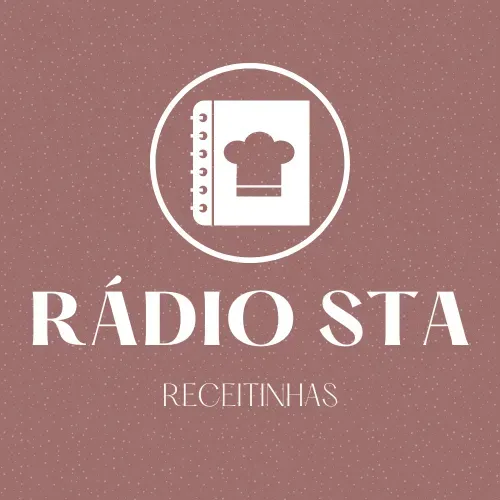 PODCAST RECEITINHA