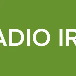 RADIO IRIS