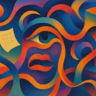 Por qué publicar cada día no te hace consistente