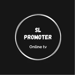 sl promotion online tv