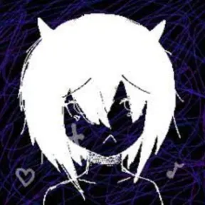 Juranko Song