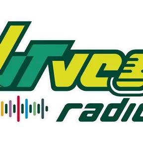 UTVCO RADIO