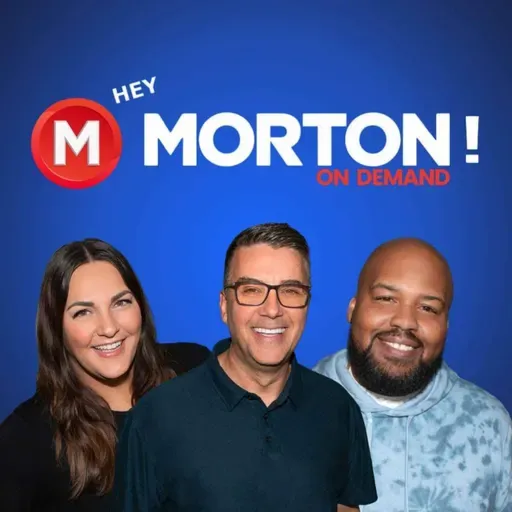 Best "SIT DOWN" Voice