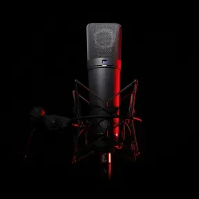 VIBE VOX